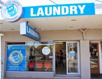 Blue Hippo Laundry image 2